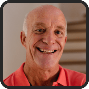 prostadine-user-testimonial1