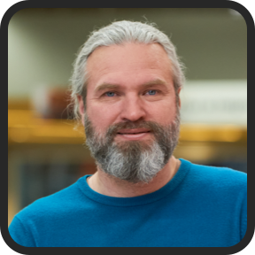 prostadine-user-testimonial3