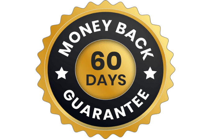 365-Days-Money-Back-Guarantee-prostadine